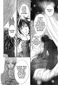Vampire Knight v10 c48 - 20